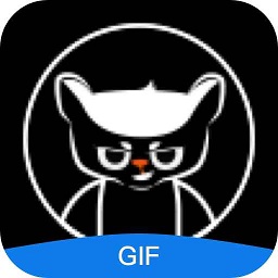 GIF制作大師手機版