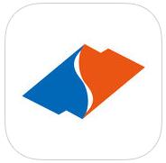 國信證券網(wǎng)上營業(yè)廳金太陽掌廳