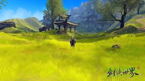 劍俠世界2作弊器 v2.4.2 安卓版 0