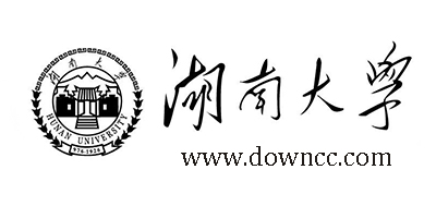 湖南大學(xué)軟件大全-湖南大學(xué)app下載-湖南大學(xué)個人門戶
