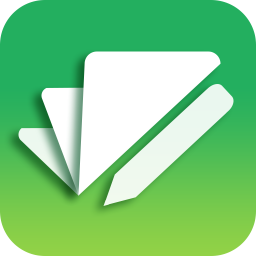 小鑫作業(yè)pc版