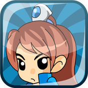 仙俠防御加強(qiáng)版