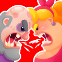 瘋狂賽車Happy Racing