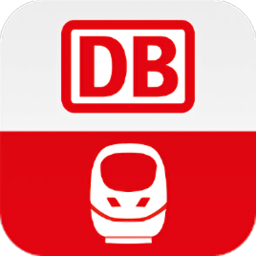 db navigator最新版(德國db火車軟件)