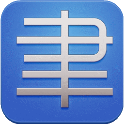 2018內(nèi)存遍歷工具