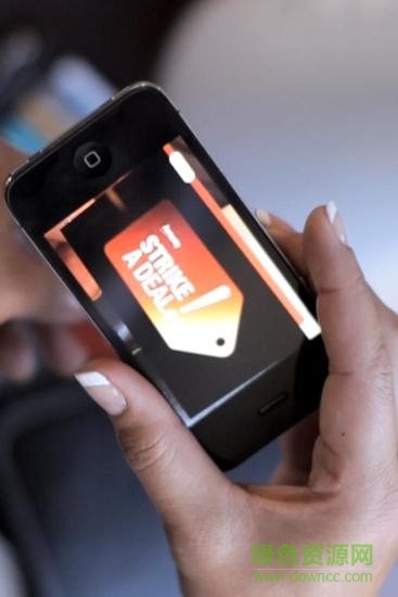 安利拍拍手機(jī)版(產(chǎn)品展示工具) v1.4.1 安卓版 0