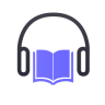 全民聽書免費版