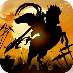 橫掃三軍果盤客戶端