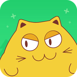 和小喵兒童電話手表