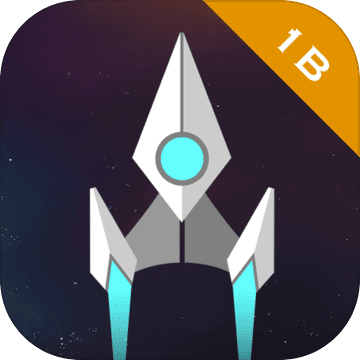 polygons內(nèi)購