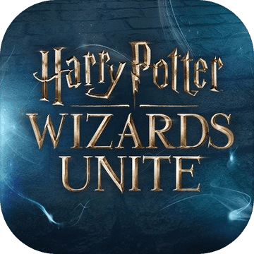 哈利波特巫師聯(lián)盟官方版(Wizards Unite)