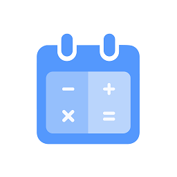 分期計(jì)算器工具