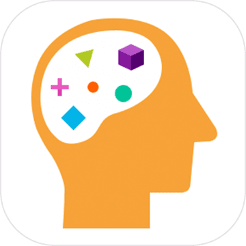 記憶大師過目不忘游戲