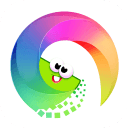 溪谷瀏覽器手機(jī)版