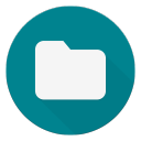 Google 文件極客Files Go apk