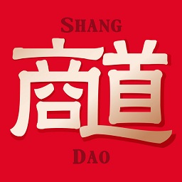 商道問路手機(jī)版