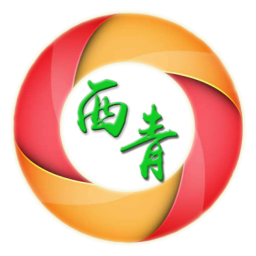 西青云統(tǒng)戰(zhàn)黨建