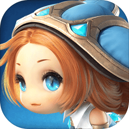 光明勇士安峰游戲