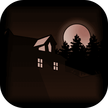 遺忘之丘：秋手游