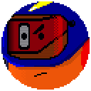 爆炸貓咪錫安之戰(zhàn)(BoomCat)