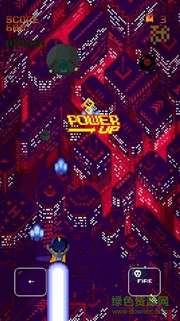 爆炸貓咪錫安之戰(zhàn)