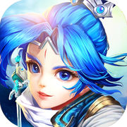 劍道封神紅包版