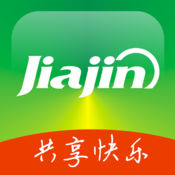 消費(fèi)全返系統(tǒng)家金網(wǎng)app