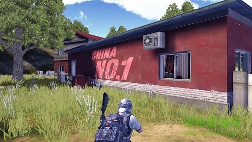 代號hero國際版 v1.0.0 安卓版 0