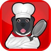 熊掌廚(Chef Bear)