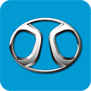 北汽手機(jī)互聯(lián)軟件