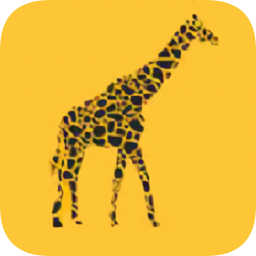 漢拿達(dá)廣場(chǎng)