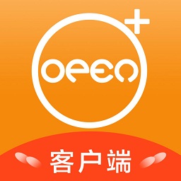 歐本家智能門(mén)禁