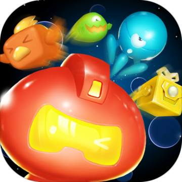 幽浮大作戰(zhàn)內(nèi)購(gòu)