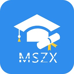名師助學(xué)手機(jī)版