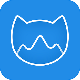 徒貓手機(jī)版