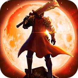 黃金裁決小米客戶端