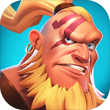 蓋世英雄手游輔助