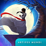 恐怖傳奇被拋棄的新娘內(nèi)購正式版