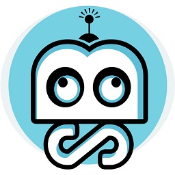 秉勝眾服手機客戶端