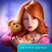 烏鴉森林之謎2中文版