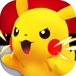 口袋妖怪ns精靈來襲