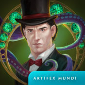 翡翠少女夢(mèng)之交響曲完整版