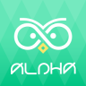 阿爾法心理軟件