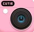 cutie app