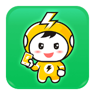 小新助手無(wú)限平臺(tái)幣