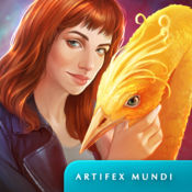 神幻奇观贤者之石完整版