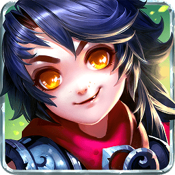 魔界軍團重制版最新版