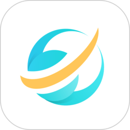 智慧環(huán)責(zé)險服務(wù)平臺