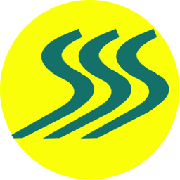 萬(wàn)順物流全國(guó)通