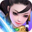 小米戰(zhàn)歌內購